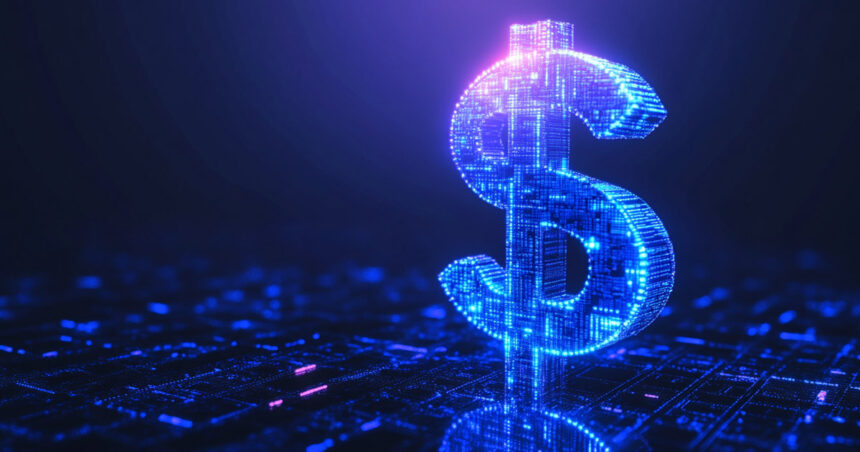 Uber eyes stablecoins for faster settlements, lower FX costs for global operations