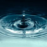 Ripple