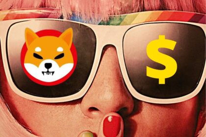 Nvidia Rally Continues