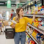 What Exactly Has Gotten More Expensive Due to Trump