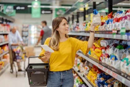 What Exactly Has Gotten More Expensive Due to Trump
