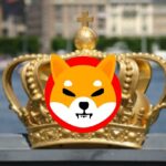 dogecoin cloud