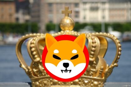 dogecoin cloud
