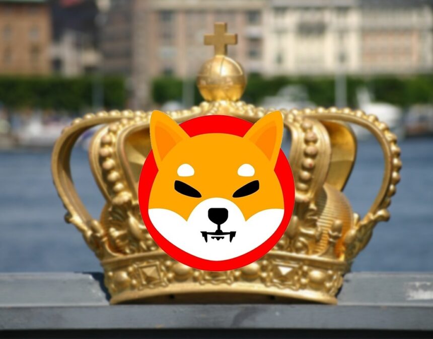 dogecoin cloud