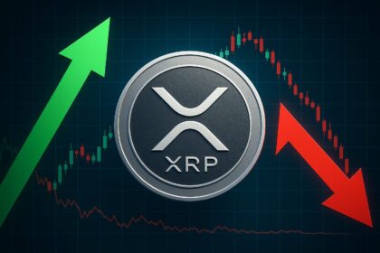 us stock market nasdaq nyse