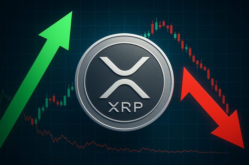 us stock market nasdaq nyse