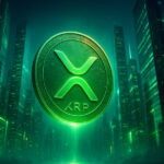 XRP leads crypto market rally as Iran-Israel’s tentative ceasefire lifts sentiment