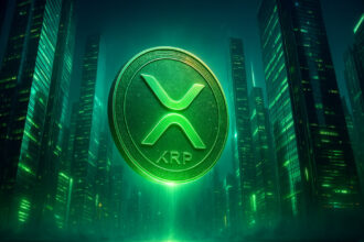 XRP leads crypto market rally as Iran-Israel’s tentative ceasefire lifts sentiment