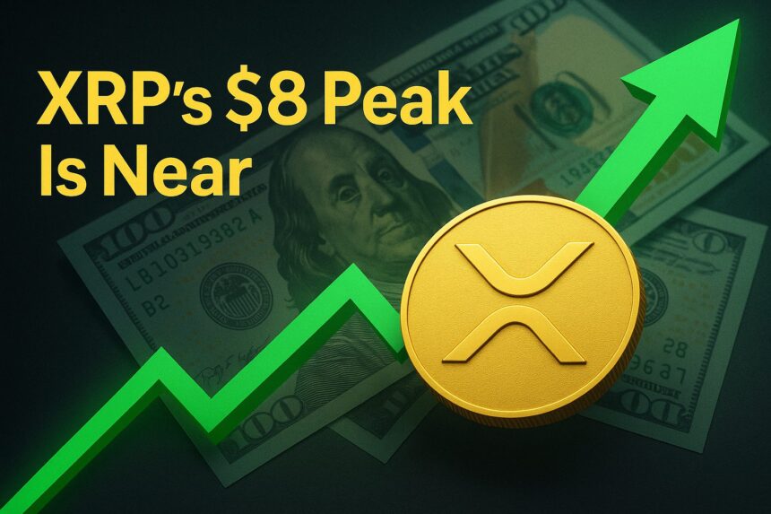 XRP