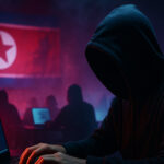 You’re Hired! North Korea’s new crypto scam starts with a job offer