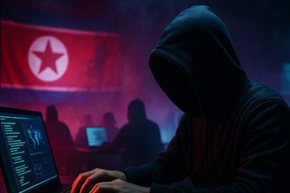 You’re Hired! North Korea’s new crypto scam starts with a job offer