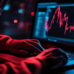 ZachXBT warns suspected ZKasino fraudster may be linked to new crypto venture WhiteRock