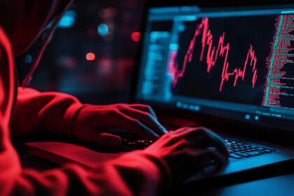 ZachXBT warns suspected ZKasino fraudster may be linked to new crypto venture WhiteRock