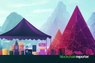 Guild of Guardians and Courtyard Lead Weekly NFT Sales as Top Collections Surge