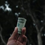 Bitcoin Rewards Firm Fold Secures $250M Facitlity to Expand BTC Holdings