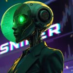 Solsniper Closes NFT Marketplace After 3.5 Years, Shifts Focus to Trading Bot Development