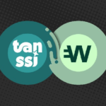 Wirex Unveils Dedicated Appchain with Tanssi to Enhance Crypto Transactions Exceeding $20 Billion