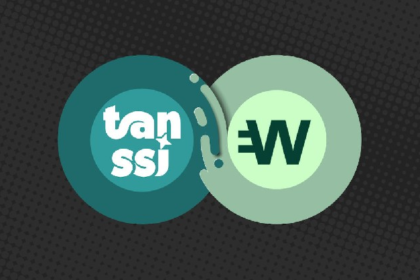 Wirex Unveils Dedicated Appchain with Tanssi to Enhance Crypto Transactions Exceeding $20 Billion