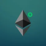 Ethereum ETF inflows have surged for six straight weeks