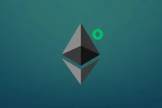 Ethereum ETF inflows have surged for six straight weeks