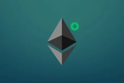 Ethereum ETF inflows have surged for six straight weeks