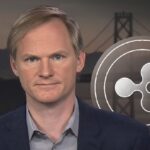 BitGo to Facilitate $100 Million XRP Acquisition