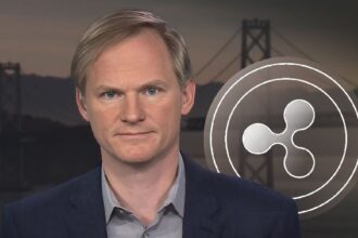 BitGo to Facilitate $100 Million XRP Acquisition