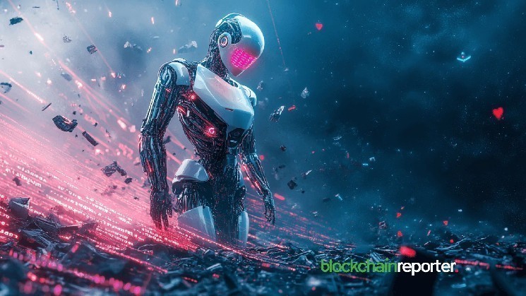 Cycle and Allora Network Collaborate to Redefine Chain-Abstrated Smart DeFAI Apps