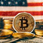Bitcoin and XRP in 401(k)s? Labor Dept. Scraps Anti-Crypto Guidance