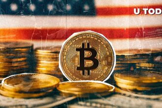 Bitcoin and XRP in 401(k)s? Labor Dept. Scraps Anti-Crypto Guidance