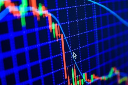 SharpLink Shares Sink e0% After Last Week's 2,000% Surge