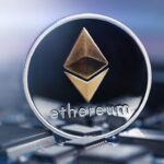 Ethereum Spot Premium Signals Strength – $2,800 Resistance In Focus