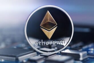 Ethereum Spot Premium Signals Strength – $2,800 Resistance In Focus