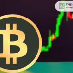 Top Analyst Says the Real Bitcoin Run is Just About to Start