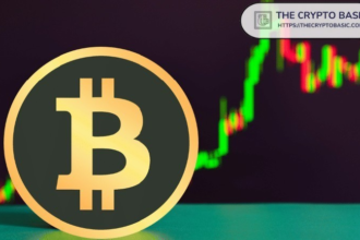 Top Analyst Says the Real Bitcoin Run is Just About to Start