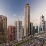 RWAs Poised for 'Hockey Stick' Growth, Says Mavryk Dynamics CEO