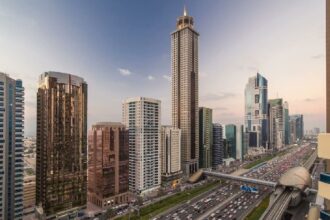 RWAs Poised for 'Hockey Stick' Growth, Says Mavryk Dynamics CEO