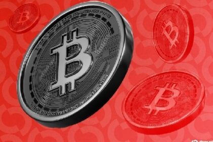 Bitcoin Financial Services Firm Fold Set to Unload $250 Million on BTC Buys