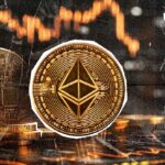 Ethereum Panic Selling? Major Wave From Small Investors