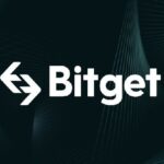 Georgia’s Tbilisi Free Zone Welcomes Bitget as Region Pushes Regulated Crypto Growth