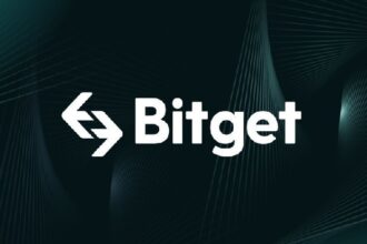 Georgia’s Tbilisi Free Zone Welcomes Bitget as Region Pushes Regulated Crypto Growth