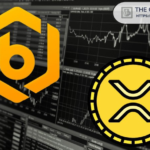XRP Investor Reportedly Loses Thousands of Tokens on Bitrue, Alleges Insider Involvement