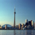HIVE Digital to Launch Canadian AI Data Hub With 7.2 MW Toronto Site Purchase