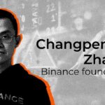 Binance's CZ Issues Major Success-HODL Tweet