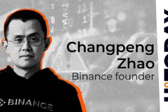 Binance's CZ Issues Major Success-HODL Tweet