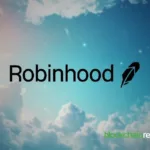 Robinhood Wallet Shuffles $203M in Ethereum (ETH) Across Four Massive Transfers