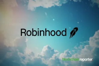 Robinhood Wallet Shuffles $203M in Ethereum (ETH) Across Four Massive Transfers