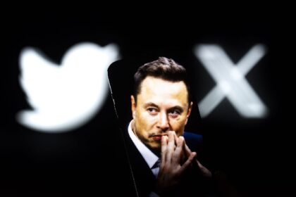 Elon Musk’s Company X (Twitter) Takes Its First Serious Step in Investment and Payments – Will It Include Cryptocurrencies?
