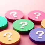 List of the 20 Most Searched and Trending Altcoins in the Last Week Published