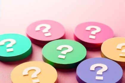 List of the 20 Most Searched and Trending Altcoins in the Last Week Published